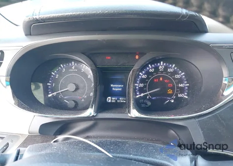 2014 Toyota Avalon Xle Premium from USA, damaged, VIN 4T1BK1EB2EU115083